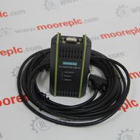 SIEMENS  6ES7416-3FS06-0AB0,    PLS CONTACT:  plcsale@mooreplc.com